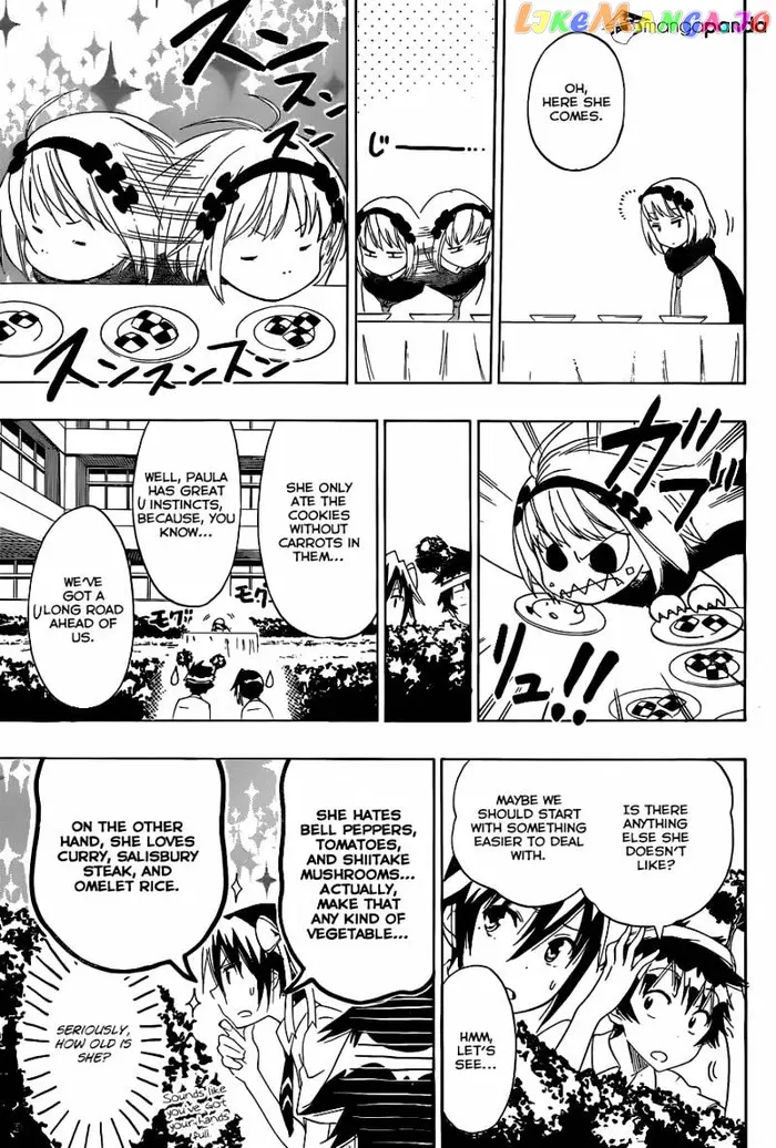 Nisekoi Chapter 103 image 06_optimized